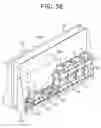Fig. 32 - Chemical feeding device
