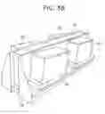 Fig. 34 - Chemical feeding device