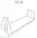Fig. 35 - Chemical feeding device