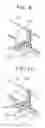 Fig. 37 - Chemical feeding device