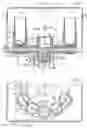 Fig. 02 - Heating device and method for heating a substance in a container