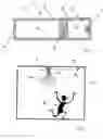 Fig. 02 - Self-defence module and use thereof