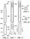 Fig. 04 - Disposable single-use container with indicia bearing portion