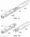 Fig. 05 - Disposable single-use container with indicia bearing portion