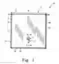 Fig. 02 - Tamper resistant beverage dispensing bag