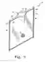 Fig. 04 - Tamper resistant beverage dispensing bag
