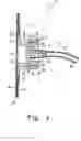 Fig. 05 - Tamper resistant beverage dispensing bag
