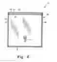 Fig. 07 - Tamper resistant beverage dispensing bag