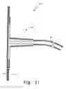 Fig. 09 - Tamper resistant beverage dispensing bag