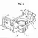 Fig. 05 - Valve for dispensing two liquids at a predetermined ratio
