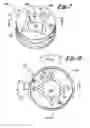 Fig. 07 - Valve for dispensing two liquids at a predetermined ratio