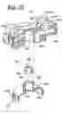 Fig. 15 - Valve for dispensing two liquids at a predetermined ratio