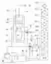 Fig. 01 - Powder source for a powder coating plant