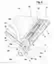Fig. 05 - Device for containing and supplying loose material