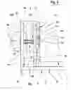 Fig. 06 - Device for containing and supplying loose material