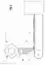 Fig. 07 - Device for containing and supplying loose material