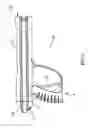 Fig. 02 - Caulking gun