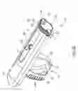 Fig. 04 - Caulking gun
