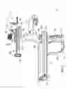 Fig. 05 - Caulking gun