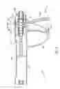 Fig. 06 - Caulking gun