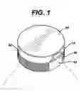 Fig. 02 - Flip-top closure