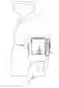 Fig. 01 - Arm accessory pack