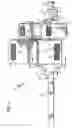 Fig. 03 - Arm accessory pack
