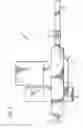Fig. 04 - Arm accessory pack