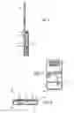 Fig. 05 - Arm accessory pack