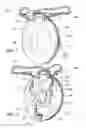 Fig. 02 - Bicycle wheel bag