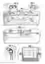 Fig. 02 - Suspended storage system