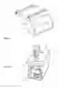 Fig. 02 - EQUIPMENT AND CARGO CARRIER SYSTEMS