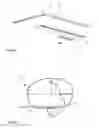 Fig. 04 - EQUIPMENT AND CARGO CARRIER SYSTEMS
