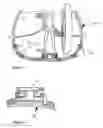 Fig. 05 - EQUIPMENT AND CARGO CARRIER SYSTEMS
