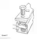 Fig. 06 - EQUIPMENT AND CARGO CARRIER SYSTEMS