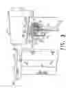 Fig. 04 - Nailer having safety switch function
