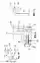 Fig. 06 - Fastener for tool with nosepiece with installation for bending fastener