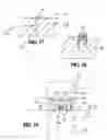 Fig. 08 - Fastener for tool with nosepiece with installation for bending fastener