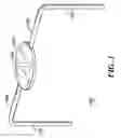 Fig. 02 - Novel apparatus for securing decorative staples