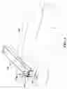 Fig. 04 - Novel apparatus for securing decorative staples