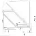 Fig. 05 - Novel apparatus for securing decorative staples