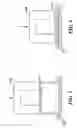 Fig. 06 - Novel apparatus for securing decorative staples