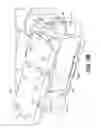 Fig. 05 - Staple gun apparatus for attaching tab