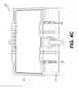 Fig. 09 - Staple gun apparatus for attaching tab