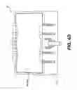 Fig. 10 - Staple gun apparatus for attaching tab