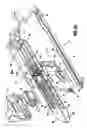 Fig. 09 - Surgical stapling apparatus having a wound closure material applicator assembly