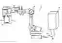Fig. 01 - Method and device for friction agitation welding