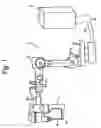Fig. 02 - Method and device for friction agitation welding