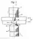 Fig. 06 - Method and device for friction agitation welding