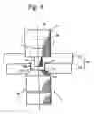 Fig. 07 - Method and device for friction agitation welding